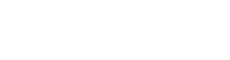 druckwerkstatth. Eggert